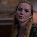 S10E20_-_Coracao_de_Anjo_1244.jpg