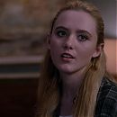 S10E20_-_Coracao_de_Anjo_1245.jpg