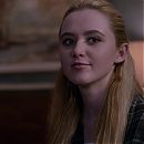 S10E20_-_Coracao_de_Anjo_1255.jpg