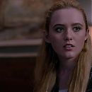 S10E20_-_Coracao_de_Anjo_1261.jpg