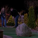 S10E20_-_Coracao_de_Anjo_1322.jpg