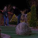S10E20_-_Coracao_de_Anjo_1323.jpg