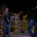 S10E20_-_Coracao_de_Anjo_1331.jpg