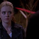 S10E20_-_Coracao_de_Anjo_1343.jpg