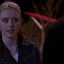 S10E20_-_Coracao_de_Anjo_1344.jpg