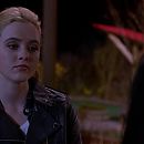 S10E20_-_Coracao_de_Anjo_1347.jpg