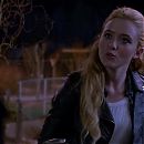 S10E20_-_Coracao_de_Anjo_1361.jpg