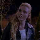 S10E20_-_Coracao_de_Anjo_1362.jpg