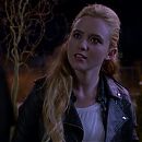 S10E20_-_Coracao_de_Anjo_1363.jpg