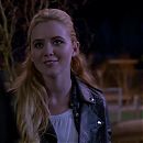 S10E20_-_Coracao_de_Anjo_1369.jpg