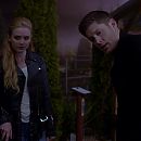 S10E20_-_Coracao_de_Anjo_1409.jpg