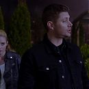 S10E20_-_Coracao_de_Anjo_1420.jpg