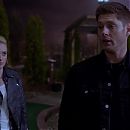 S10E20_-_Coracao_de_Anjo_1421.jpg
