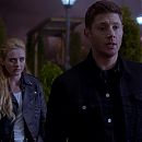 S10E20_-_Coracao_de_Anjo_1422.jpg