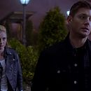 S10E20_-_Coracao_de_Anjo_1423.jpg