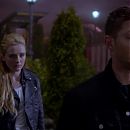 S10E20_-_Coracao_de_Anjo_1424.jpg