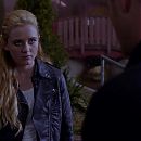 S10E20_-_Coracao_de_Anjo_1429.jpg