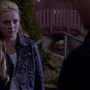 S10E20_-_Coracao_de_Anjo_1437.jpg