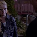 S10E20_-_Coracao_de_Anjo_1438.jpg