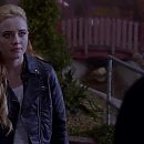 S10E20_-_Coracao_de_Anjo_1444.jpg
