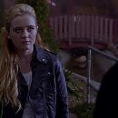 S10E20_-_Coracao_de_Anjo_1445.jpg