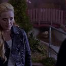 S10E20_-_Coracao_de_Anjo_1447.jpg