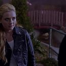 S10E20_-_Coracao_de_Anjo_1448.jpg