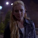 S10E20_-_Coracao_de_Anjo_1451.jpg