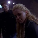 S10E20_-_Coracao_de_Anjo_1453.jpg