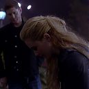 S10E20_-_Coracao_de_Anjo_1455.jpg