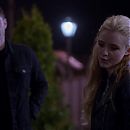 S10E20_-_Coracao_de_Anjo_1459.jpg