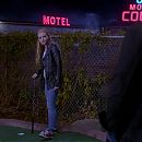 S10E20_-_Coracao_de_Anjo_1466.jpg
