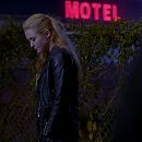 S10E20_-_Coracao_de_Anjo_1470.jpg