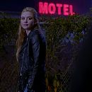 S10E20_-_Coracao_de_Anjo_1471.jpg
