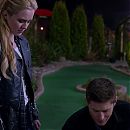 S10E20_-_Coracao_de_Anjo_1487.jpg