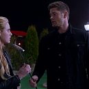 S10E20_-_Coracao_de_Anjo_1491.jpg