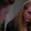 S10E20_-_Coracao_de_Anjo_1503.jpg