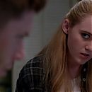 S10E20_-_Coracao_de_Anjo_1504.jpg