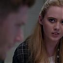 S10E20_-_Coracao_de_Anjo_1518.jpg