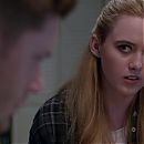 S10E20_-_Coracao_de_Anjo_1520.jpg