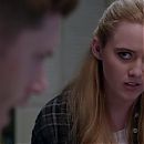S10E20_-_Coracao_de_Anjo_1521.jpg