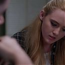 S10E20_-_Coracao_de_Anjo_1549.jpg