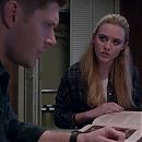 S10E20_-_Coracao_de_Anjo_1561.jpg
