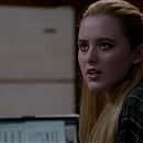 S10E20_-_Coracao_de_Anjo_1634.jpg