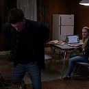 S10E20_-_Coracao_de_Anjo_1636.jpg