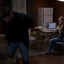 S10E20_-_Coracao_de_Anjo_1637.jpg