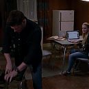 S10E20_-_Coracao_de_Anjo_1638.jpg