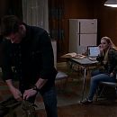 S10E20_-_Coracao_de_Anjo_1647.jpg