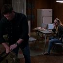 S10E20_-_Coracao_de_Anjo_1648.jpg