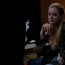 S10E20_-_Coracao_de_Anjo_1655.jpg
